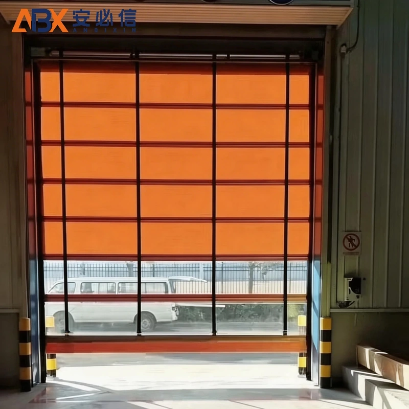 鄂尔多斯高速堆积门